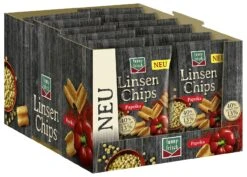 Pringles Sour Cream & Onion (185 G) -Küchenwelt Verkauf 16e1a71f 7b57 429d 9af6 73bd6bee45b2