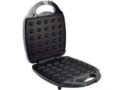 Wechselplatten Zaubernüsse Für XXL Chef Maker ZN-2000W Von Syntrox Germany -Küchenwelt Verkauf 1756fe56 1a5a 4876 bba1 55cbdf050ca6