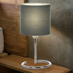 Nacht Tisch Leuchte Geflecht Beistell Lese Wohn Zimmer Beleuchtung Chrom Lampe Globo 24696 12 Nacht Tisch Leuchte Geflecht Beistell Lese Wohn Zimmer Beleuchtung Chrom Lampe Globo 24696 -Küchenwelt Verkauf 17c7b055 f830 4205 a505 3dd461a5f482