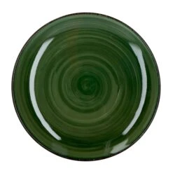 18tlg. Tellerset Waldi -Küchenwelt Verkauf 18585d7f 1d25 45b6 80c1 013ffd1a4874