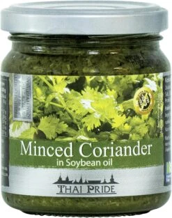 METRO Chef Koriander Gemahlen (320 G) 10 METRO Chef Koriander Gemahlen (320 G) -Küchenwelt Verkauf 18932c43 403c 4978 89d1 6d3bd333e269