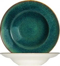 4er Set Pastateller Milano 27cm Weiß Pasta, Gnocchi, Spaghetti -Küchenwelt Verkauf 1a1502ed 4e90 4c16 9041 8d142c176060