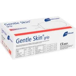 Meditrade GENTLE SKIN® GRIP Größe L 12 Meditrade GENTLE SKIN® GRIP Größe L -Küchenwelt Verkauf 1b66073b f138 4e33 9ed0 8da62147dd78