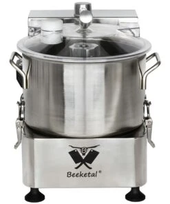 Beeketal Küchenkutter Küchenmaschine Kutter BKK6VA -Küchenwelt Verkauf 1bb9853c 114d 4347 94bc 45032a958daf