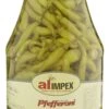 Alimpex Grüne Pfefferoni Scharf (2,65 L) 2 Alimpex Grüne Pfefferoni Scharf (2,65 L) -Küchenwelt Verkauf 1bdcd49c 7ff1 4644 8c14 bfd05ff4d235