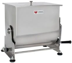 Beeketal Mischer Menger Mixmaster Marinator BPM-20 -Küchenwelt Verkauf 1bedd5e6 4c30 447c 8870 bf0111de5f60