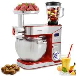 Küchenmaschine Paris Edelstahl 12 Liter Küchengerät & Fleischwolf 12 Küchenmaschine Paris Edelstahl 12 Liter Küchengerät & Fleischwolf -Küchenwelt Verkauf 1d405c8d 74ec 4acb a259 d51015676af3