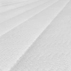 Orthopädische Matratze 160x200 Für Alle Schlafpositionen - Härtegrad H2 / H3 - Mister Sandman 7-Zonen Matratze 160x200 -Küchenwelt Verkauf 1e43cf85 2c73 4f71 88b6 d9378b4799a5