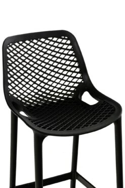 2er Set Barhocker Air Schwarz -Küchenwelt Verkauf 1ed7bcba d83e 4f1a 86b7 2149725cae5a