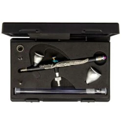 Küchenwelt Verkauf -Küchenwelt Verkauf 1ef1f0d9 cea8 4968 abf3 803b2d272ed8