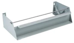 Contacto Messerabstreicher 30 Cm -Küchenwelt Verkauf 200786bf 298d 49cf 8a06 4d275ea1c01a