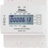 Eltako Drehstromzähler DSZ15DE-3x80A 28380615 1 Eltako Drehstromzähler DSZ15DE-3x80A 28380615 -Küchenwelt Verkauf 20718a32 6442 4400 944b a762d3378dff 2