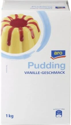 Aro Mousse Au Chocolat Dessertcremepulver Mit Raspelschokolade (1 Kg) -Küchenwelt Verkauf 2237393b cf4f 4209 8154 ba56f82c0c63 1