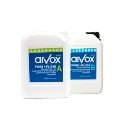 ARCORA Professioneller Fugenreiniger GROUT CLEANER, 500ml -Küchenwelt Verkauf 230259a4 6a87 462a b3f7 8a8711835832