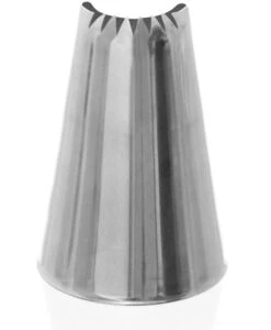 1 X SCHNEIDER Sternbandtüllen 20 X 3 Mm -Küchenwelt Verkauf 23c7f9cf 6ae6 476d 8a21 279ae85855c6