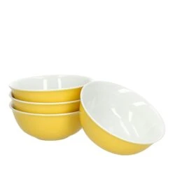 4er Set Schale 11cm Indigo-Blau Doppio - Ritzenhoff 64223 -Küchenwelt Verkauf 25e00fe6 3057 44ea 9e07 a82677360150 2