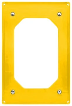 5 Stück Transportroller Für Kisten 60 X 40 Cm Mit 4 Lenkrollen In Gelb -Küchenwelt Verkauf 25f6bb8f 4ede 420f b2b8 7463bd0b3444