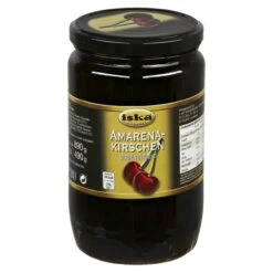 Aro Fruchtcocktail (850 Ml) 13 Aro Fruchtcocktail (850 Ml) -Küchenwelt Verkauf 266273ae 1e50 44b9 8792 0a34383325e8 2