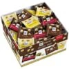 Ritter Sport Mini Nuss-Mix 66 X 16 G (1 Kg) -Küchenwelt Verkauf 26ecc981 3cc6 4edf a2f0 67de154f4fe3