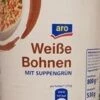 Aro Weiße Bohnen Mit Suppengrün (1 X 850 Ml) 1 Aro Weiße Bohnen Mit Suppengrün (1 X 850 Ml) -Küchenwelt Verkauf 27519cf3 dbab 4203 b7d7 61af4316b0f0
