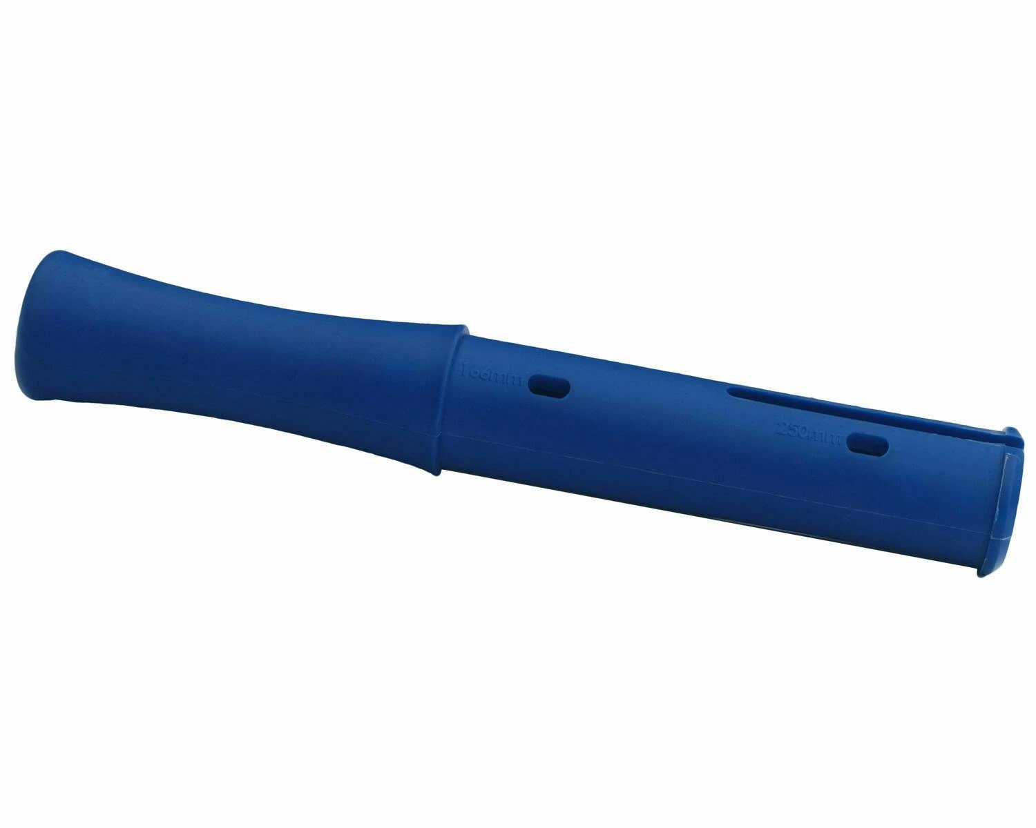 10x Abroller Für Mini Bündelstretchfolie Handstretchfolie Mit überstehender Hülse 4 10x Abroller Für Mini Bündelstretchfolie Handstretchfolie Mit überstehender Hülse – Bild 2