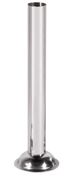 Fülltülle Füllrohr Fülltüllen Wurstfüller Flansch 53 Mm 16 Mm Edelstahl -Küchenwelt Verkauf 27d065ea 8e31 4948 938d 95969a57f2e3