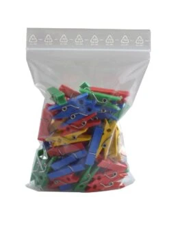 Druckverschlussbeutel LDPE 250 X 350 Mm, 90 µ 1.000 Stück 13 Druckverschlussbeutel LDPE 250 X 350 Mm, 90 µ 1.000 Stück -Küchenwelt Verkauf 2820dbf9 a508 4e3e bd43 30c516e2ae61