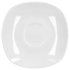 Kaffeeservice Lilli 36tlg. Porzellan Weiß Für 12 Personen 15 Kaffeeservice Lilli 36tlg. Porzellan Weiß Für 12 Personen -Küchenwelt Verkauf 29655fff 0194 48a9 bed4 b4d5443c273a