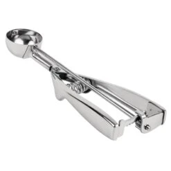 Vogue Edelstahl Portionierlöffel 5cl Größe 16 -Küchenwelt Verkauf 2973d2a7 0249 4b84 a864 84110795efd0