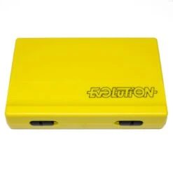 Fine Art Evolution 126204 CR Plus 0,15 Airbrush Pistole Aus Dreifachem Chrom 15 Fine Art Evolution 126204 CR Plus 0,15 Airbrush Pistole Aus Dreifachem Chrom -Küchenwelt Verkauf 297c3ba9 66ca 4e58 b6e1 dc20213ca85e