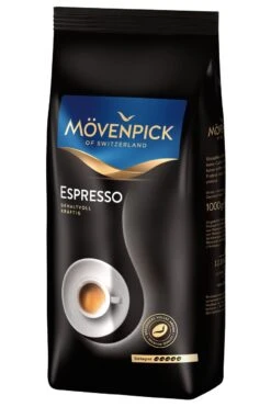 Dallmayr Kaffeebohnen Crema D’Oro Intensa (1 Kg) -Küchenwelt Verkauf 2b6622a5 2315 48fc 838b 8988d9fb7d53