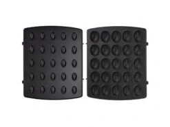 Wechselplatten Zaubernüsse Für XXL Chef Maker ZN-2000W Von Syntrox Germany -Küchenwelt Verkauf 2c4cf94c fabe 4065 be9b 33e3c12eef82