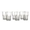 Ritzenhoff & Breker Longdrinkglas Ola 6er Set -Küchenwelt Verkauf 2c6078f4 93c3 4bce ab2f 16597530f330