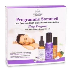 Bach Flower Remedie Set In Kartonnen Doos -- 20 Ml -Küchenwelt Verkauf 2cb4f49f e448 40cb 9ee9 f04dd1bb9620