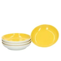 4er Set Schale 11cm Gelb Doppio - Ritzenhoff 64278 -Küchenwelt Verkauf 2cf2b96f 866e 438a aa4a a3d4889ae416