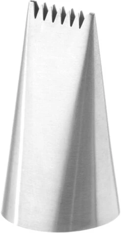 1 X SCHNEIDER Sternbandtüllen 20 X 3 Mm -Küchenwelt Verkauf 2d398a0e 4b07 4caf 960f 3e29eae4c403