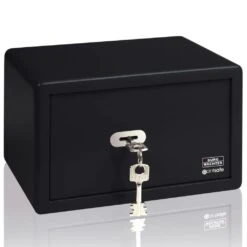 BURG-WÄCHTER Heim-Tresor Safe Mit Fingerscan PointSafe P 4 E 13 BURG-WÄCHTER Heim-Tresor Safe Mit Fingerscan PointSafe P 4 E -Küchenwelt Verkauf 2d4bf505 1d60 4a2f a782 65fdc1c09023