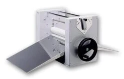 Gastro M Teigausrollmaschine 26 - 40cm -Küchenwelt Verkauf 2da1003f c473 44ae b34e 078525b2ed33