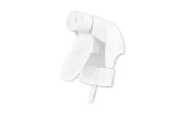 Funny Edelstahlpflege| 8 X 1 L + Sprayer | Selbstglänzend Ohne Polieren -Küchenwelt Verkauf 2dd63b33 7cd5 431a 97cd e6d0dcac133e