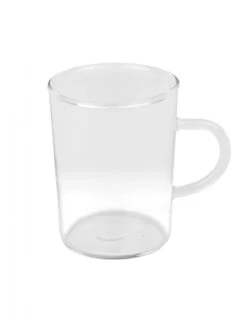 24er Set Teeglas Ceylon 220ml - Klassische Teetasse Aus Hitzebeständigem Glas Mit Henkel -Küchenwelt Verkauf 2e061916 4722 469a 894e f9ae4cc4da90
