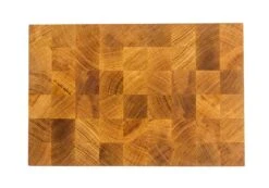 NXT Board Stirnholz Schneidebrett Eiche "S" 38 X25,5x 4,5cm -Küchenwelt Verkauf 2e0da075 ece8 43ea a2fa 3d9f58da2ed2