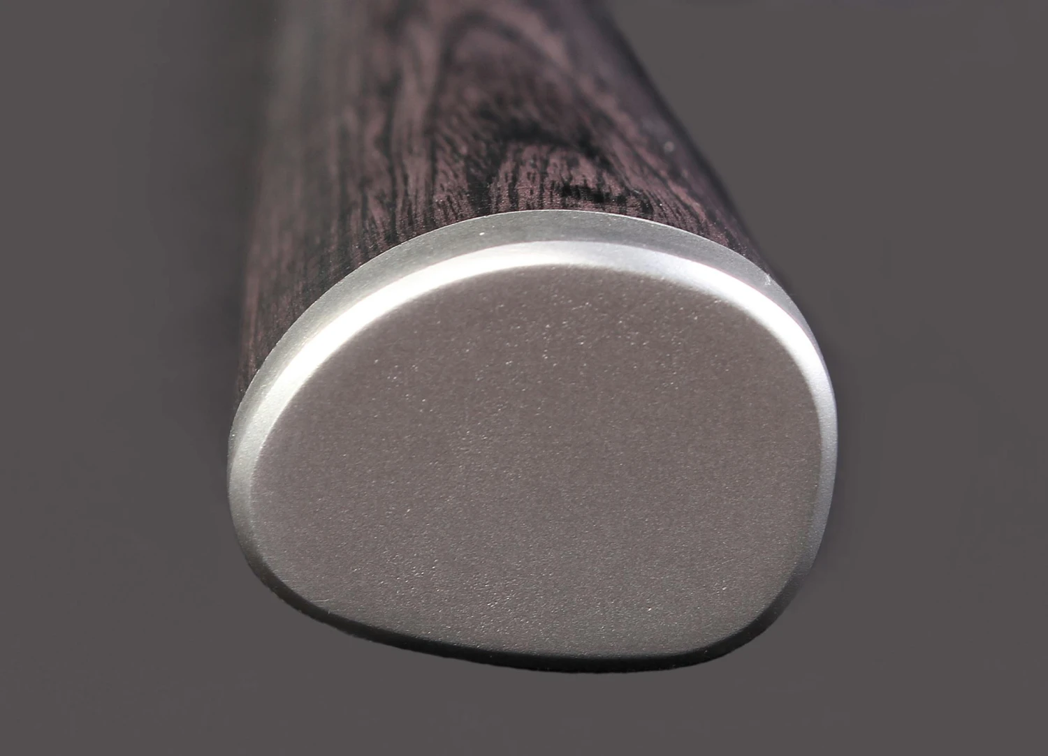 Shizu Hamono Allzweckmesser, Gemüsemesser 8 Cm HP-M-C09 Damastmesser 8 Shizu Hamono Allzweckmesser, Gemüsemesser 8 Cm HP-M-C09 Damastmesser – Bild 7