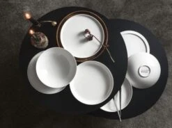 Villeroy & Boch Iconic La Boule Black -Küchenwelt Verkauf 30403d12 4e3c 4440 822d e63995fa4130