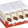 Kinder Country 40 X 23,5 G (940 G) -Küchenwelt Verkauf 30489a8d fb3e 4558 a6bc 51d832cbfe2d 4