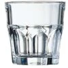 30x Arcoroc Becherglas GRANITY, Inhalt: 0,16 Liter, Höhe: 75 Mm, Durchmesser: 70 Mm -Küchenwelt Verkauf 30610ea4 3f1e 4b6a 8e2d 8621ff90d0ca