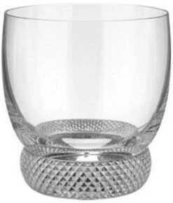 Villeroy & Boch AMERICAN BAR Straight Bourbon Shotglas 2er Set 12 Villeroy & Boch AMERICAN BAR Straight Bourbon Shotglas 2er Set -Küchenwelt Verkauf 308f0bb9 aaf5 4bab 9319 07e7a6b1de8c
