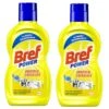 Bref Sidol Universal-Entkalker Reiniger 2x500 Ml Reinigungsmittel Sauberkeit -Küchenwelt Verkauf 32a9d951 035d 4209 ae7d faab8db7d8e7 3