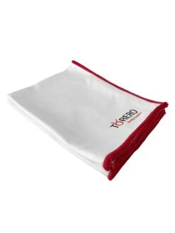 Torero, Trockentücher Für Teller& Besteck 39 X 58 Cm Blau 10 Stk. 12 Torero, Trockentücher Für Teller& Besteck 39 X 58 Cm Blau 10 Stk. -Küchenwelt Verkauf 32b27418 b2ce 4dbf bfcb 3b3ed0105754 1