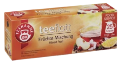 Teekanne Früchtetee Heiße Liebe 20 Teebeutel (60g) -Küchenwelt Verkauf 32bfdc20 09c8 466e 8705 dd79ca84cea0