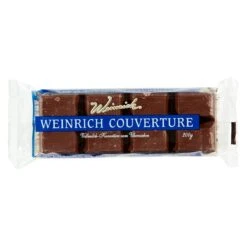Weinrich Lait Kuvertüre Tropfen Vollmilch (1,5 Kg) -Küchenwelt Verkauf 335ac06c 7c6a 4ec6 8eda a7dddb5510f7 2